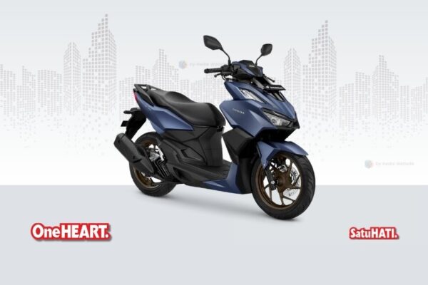 Vario 160 Series